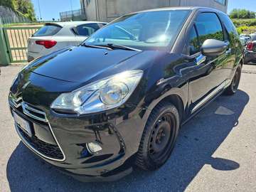 1.2 DA NEOPATENTATI / CINGHIA FATTA / EURO 5