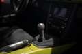 Porsche Cayman R 3.4i 330 Verde - thumbnail 26