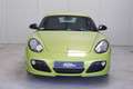 Porsche Cayman R 3.4i 330 Зелений - thumbnail 4