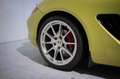 Porsche Cayman R 3.4i 330 Verde - thumbnail 6