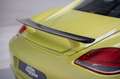 Porsche Cayman R 3.4i 330 Verde - thumbnail 10