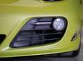 Porsche Cayman R 3.4i 330 Зелений - thumbnail 9