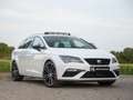 SEAT Leon ST 2.0 CUPRA 300 4DRIVE Pano Schaal ACC - thumbnail 1