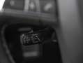 SEAT Leon ST 2.0 CUPRA 300 4DRIVE Pano Schaal ACC - thumbnail 20