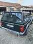 Jeep Cherokee Cherokee II 1984 5p 4.0 Country auto Zelená - thumbnail 4