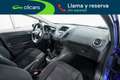 Ford Fiesta 1.5 TDCi Trend Azul - thumbnail 30