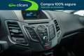 Ford Fiesta 1.5 TDCi Trend Azul - thumbnail 27