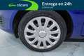 Ford Fiesta 1.5 TDCi Trend Azul - thumbnail 11