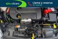 Ford Fiesta 1.5 TDCi Trend Azul - thumbnail 32