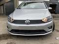 Volkswagen Golf Sportsvan 1.2 TSI 85 BMT Trendline Argent - thumbnail 1