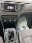 Volkswagen Golf Sportsvan 1.2 TSI 85 BMT Trendline Argent - thumbnail 14