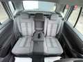 Volkswagen Golf Sportsvan 1.2 TSI 85 BMT Trendline Argent - thumbnail 9