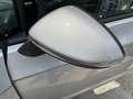 Volkswagen Golf Sportsvan 1.2 TSI 85 BMT Trendline Argent - thumbnail 15