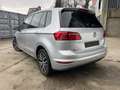 Volkswagen Golf Sportsvan 1.2 TSI 85 BMT Trendline Argent - thumbnail 6