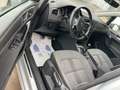 Volkswagen Golf Sportsvan 1.2 TSI 85 BMT Trendline Argent - thumbnail 7