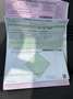 Volkswagen Golf Sportsvan 1.2 TSI 85 BMT Trendline Argent - thumbnail 19