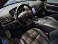 Maserati Levante GT *TOP Ausstattung* Blau - thumbnail 6