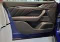 Maserati Levante GT *TOP Ausstattung* Blau - thumbnail 16
