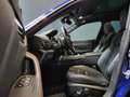 Maserati Levante GT *TOP Ausstattung* Blau - thumbnail 7