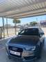 Audi A5 Sportback 2.0 TFSI quattro S-Tronic Gris - thumbnail 1