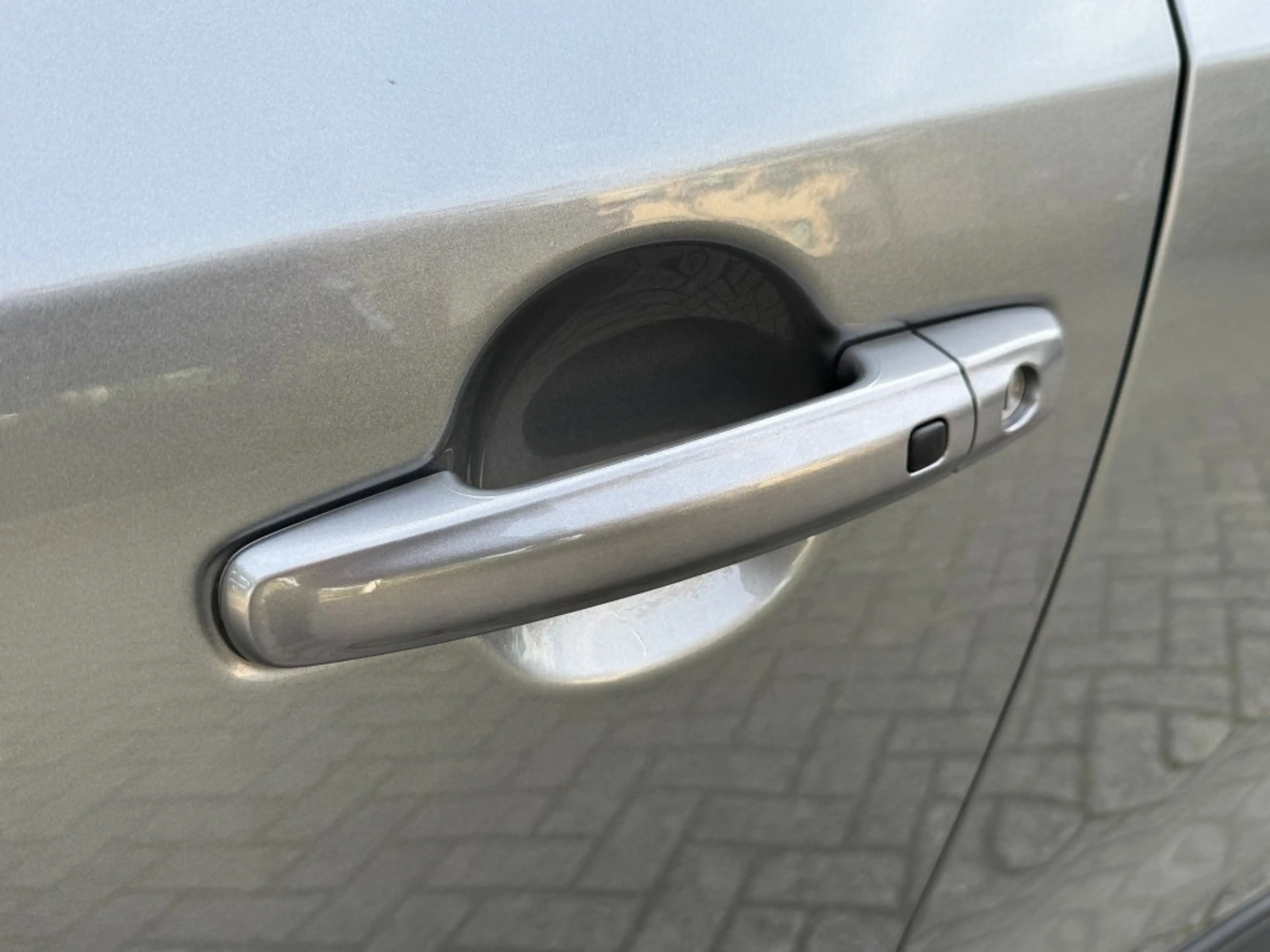 Suzuki Vitara 1.5 Style Hybrid AUTOMAAT Pano-dak / Trekhaak afne — photo 14