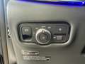 Mercedes-Benz V 300 Marco Polo Horizon DAB AMG Shz Klima FAP Weiß - thumbnail 24