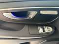 Mercedes-Benz V 300 Marco Polo Horizon DAB AMG Shz Klima FAP Weiß - thumbnail 28