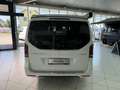 Mercedes-Benz V 300 Marco Polo Horizon DAB AMG Shz Klima FAP Weiß - thumbnail 6