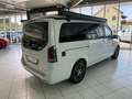 Mercedes-Benz V 300 Marco Polo Horizon DAB AMG Shz Klima FAP Weiß - thumbnail 5