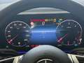 Mercedes-Benz V 300 Marco Polo Horizon DAB AMG Shz Klima FAP Weiß - thumbnail 16