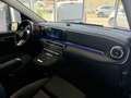 Mercedes-Benz V 300 Marco Polo Horizon DAB AMG Shz Klima FAP Weiß - thumbnail 14