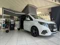 Mercedes-Benz V 300 Marco Polo Horizon DAB AMG Shz Klima FAP Weiß - thumbnail 1