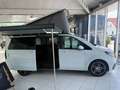 Mercedes-Benz V 300 Marco Polo Horizon DAB AMG Shz Klima FAP Weiß - thumbnail 8