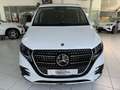 Mercedes-Benz V 300 Marco Polo Horizon DAB AMG Shz Klima FAP Weiß - thumbnail 3