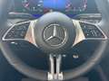 Mercedes-Benz V 300 Marco Polo Horizon DAB AMG Shz Klima FAP Weiß - thumbnail 15