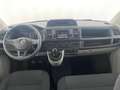 Volkswagen T6 Kombi VW T6 Kombi LR TDI 4MOTION Zilver - thumbnail 19