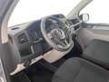 Volkswagen T6 Kombi VW T6 Kombi LR TDI 4MOTION Silber - thumbnail 8