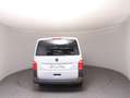 Volkswagen T6 Kombi VW T6 Kombi LR TDI 4MOTION Silber - thumbnail 6