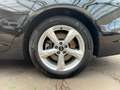 Audi A6 50 TDI sport quattro tiptronic Matrix H Schwarz - thumbnail 17