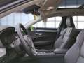 Volvo XC60 XC 60 Plus Bright AWD Bluetooth Navi LED Klima Negro - thumbnail 9