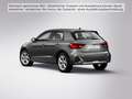 Audi A1 35 TFSI S tronic S Line *Navi*LED* Grau - thumbnail 3