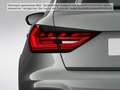 Audi A1 35 TFSI S tronic S Line *Navi*LED* Grau - thumbnail 7
