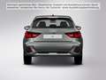 Audi A1 35 TFSI S tronic S Line *Navi*LED* Grau - thumbnail 5
