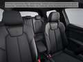 Audi A1 35 TFSI S tronic S Line *Navi*LED* Grau - thumbnail 11