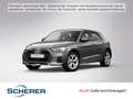 Audi A1 35 TFSI S tronic S Line *Navi*LED* Grau - thumbnail 1