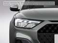 Audi A1 35 TFSI S tronic S Line *Navi*LED* Grau - thumbnail 6