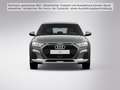 Audi A1 35 TFSI S tronic S Line *Navi*LED* Grau - thumbnail 4