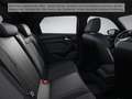 Audi A1 35 TFSI S tronic S Line *Navi*LED* Grau - thumbnail 12