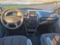 Chrysler Voyager 3.3i V6 SE Luxe Чорний - thumbnail 7