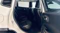 Jeep Compass Compass 1.6 MJD 4x2 Limited FULLL OPTION Weiß - thumbnail 8